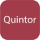 quintor